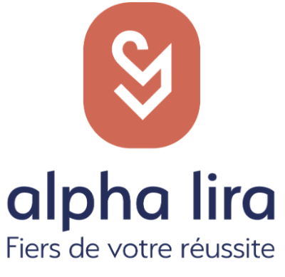 Centre Alpha Lira Inc.