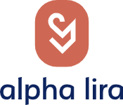 Centre Alpha Lira Inc.
