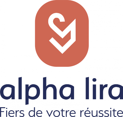 Centre Alpha Lira Inc.