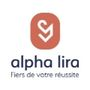 Centre Alpha Lira Inc.