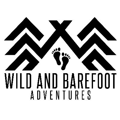 Wild And Barefoot Adventures
