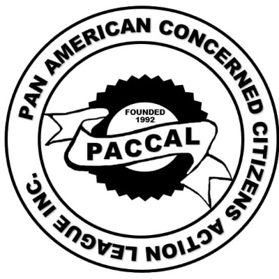 PACCAL