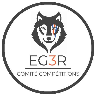 EG3R