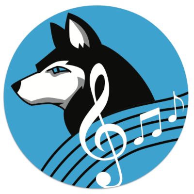 Thomas Hart Music Boosters