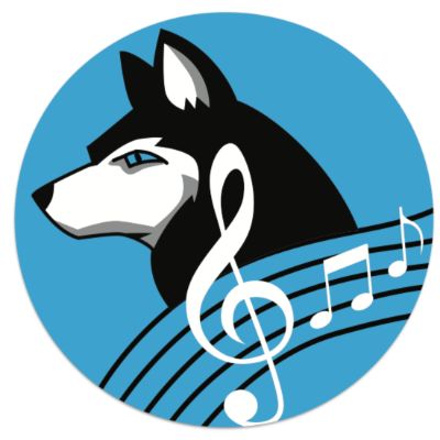 Thomas Hart Music Boosters