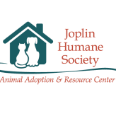 Joplin Humane Society