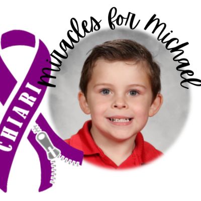 New Hope Baptist Church