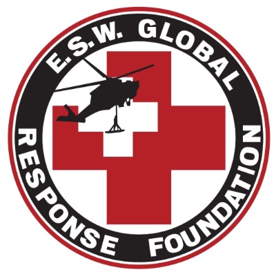 ESW Global Response Foundation