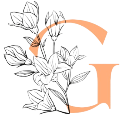 The Miracle Anyanwu Foundation