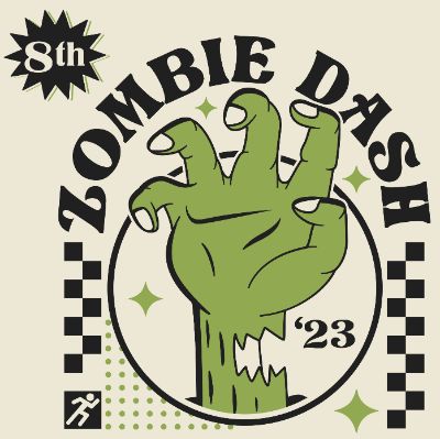 The Metro Tech Foundation