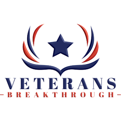Veterans Breakthrough
