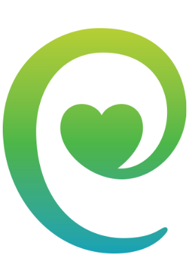 Association Du Quebec Pour Enfants Avec Problemes Auditifs (A.Q.E.P.A.) Quebec Metro (03-12) Inc.