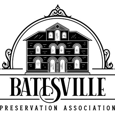 Batesville Preservation Association