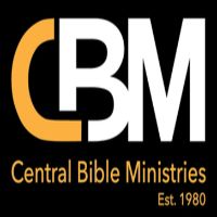 Central Bible Ministries