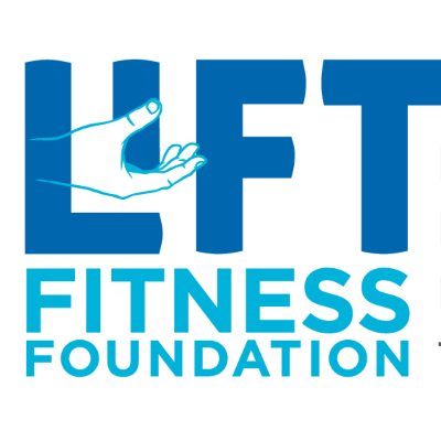 LIFT Fitness Foundation