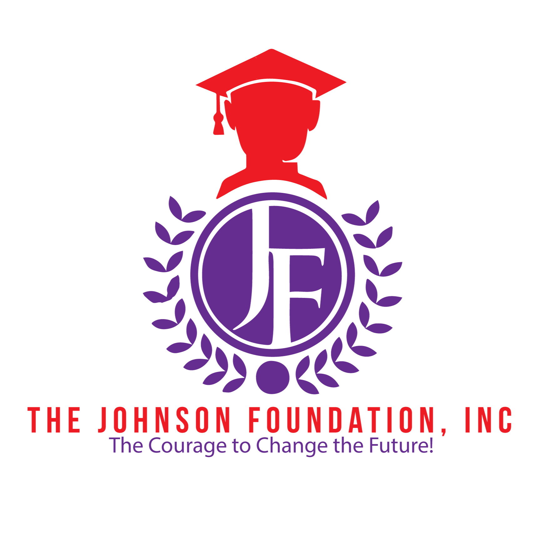 The Johnson Foundation, Inc.