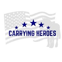 Carrying Heroes
