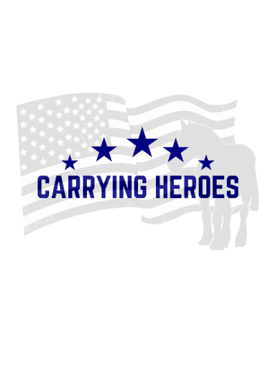 Carrying Heroes