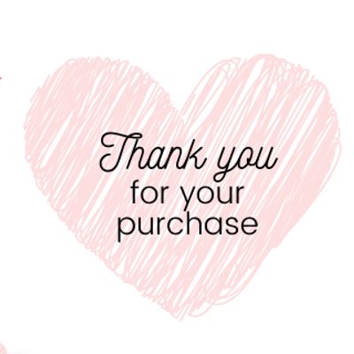 Family Value Package item