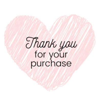 Mini Value Package item
