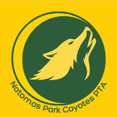 Natomas Park Coyotes PTA