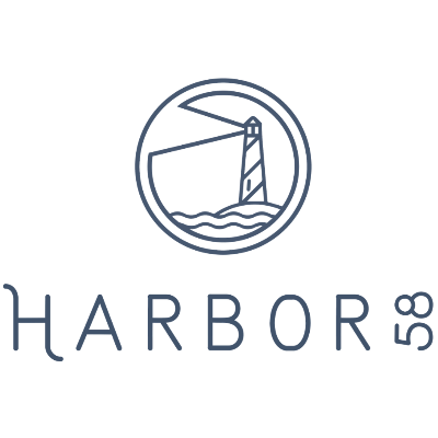 Harbor58