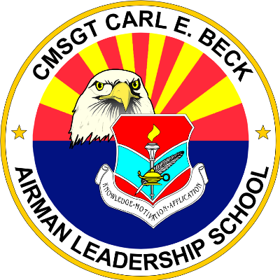 United States Air Force
