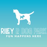 Riley P. Dog Park