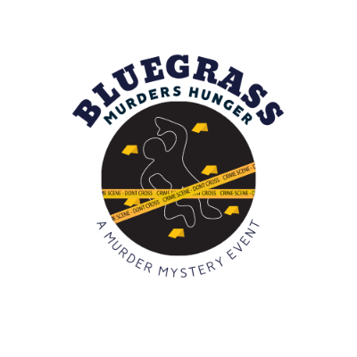 Bluegrass Battles Hunger