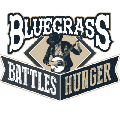 Bluegrass Battles Hunger