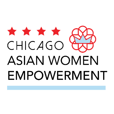 Chicago Asian Women Empowerment