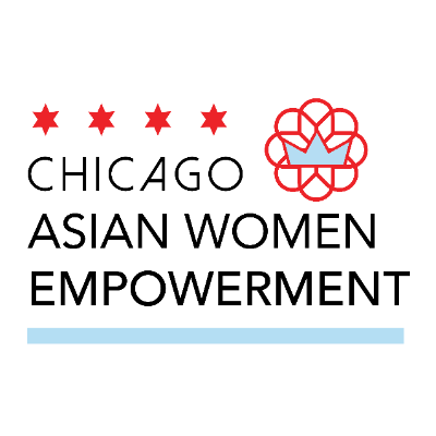 Chicago Asian Women Empowerment