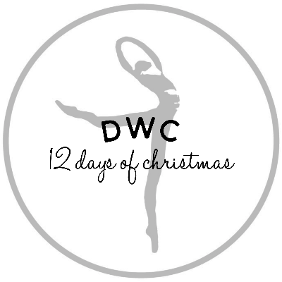 DANCE! Workshop Company