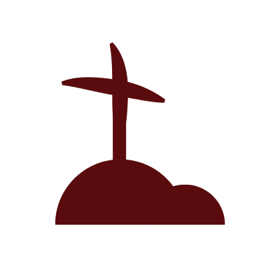 Église Baptiste de la Vallée du Richelieu