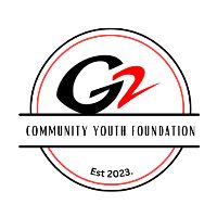 G2 Community Youth Foundation, Inc.
