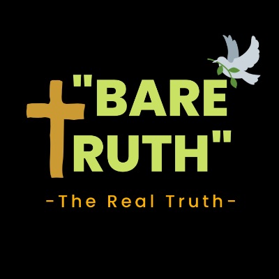 Bare Truth Ministries