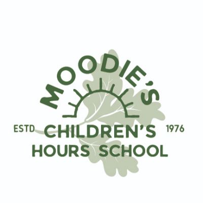 Moodie’s Children’s Hours School