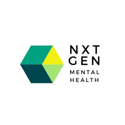 NXT Gen Mental Health