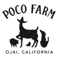 Poco Farm