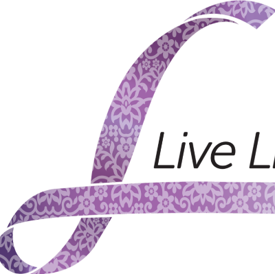 Live Like Linda