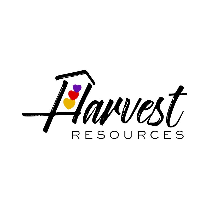 Harvest Resources in Anne Arundel County