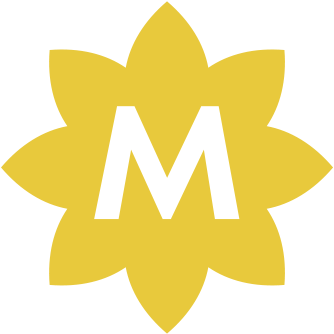 Mont-Marie, corporation de cimetières