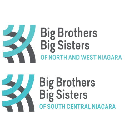 Big Brothers Big Sisters of Niagara