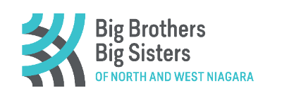 Big Brothers Big Sisters of Niagara