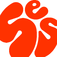 Secondaire en spectacle