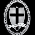 Creekside Assembly of God, home of Amherst Christian Academy