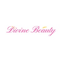 Divine Beauty