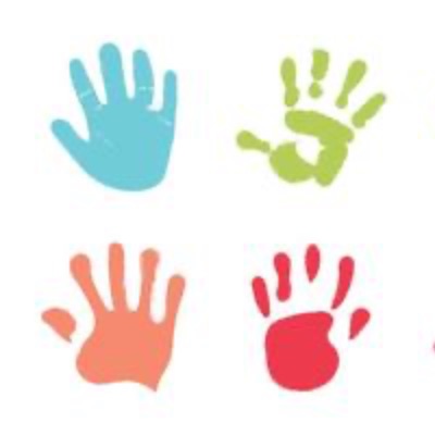 Redding Cooperative Preschool