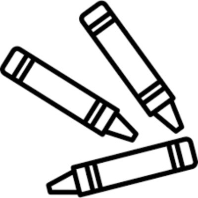 Redding Cooperative Preschool