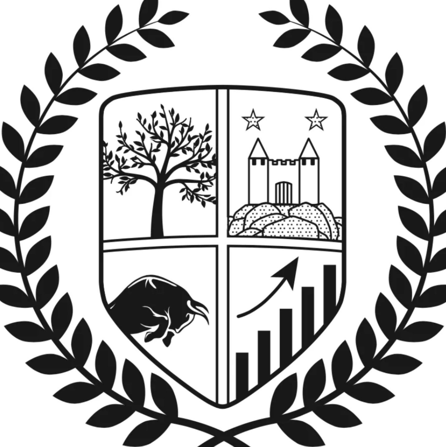 AÉÉSÉUM